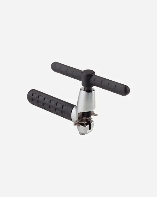 SMAGLIACATENA DA 5 A 12 VELOCITA'