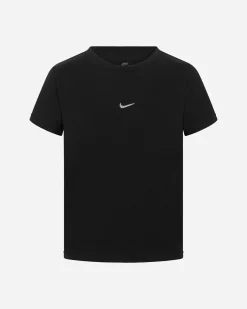 SMALL LOGO CHILL W