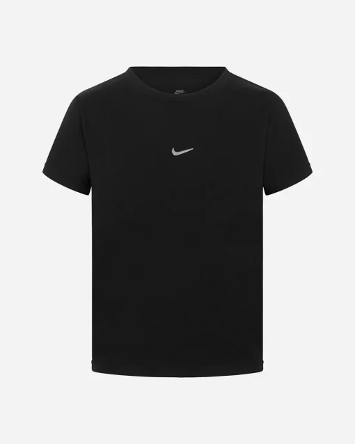 SMALL LOGO CHILL W