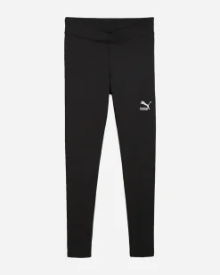 SMALL LOGO CLASSICS W