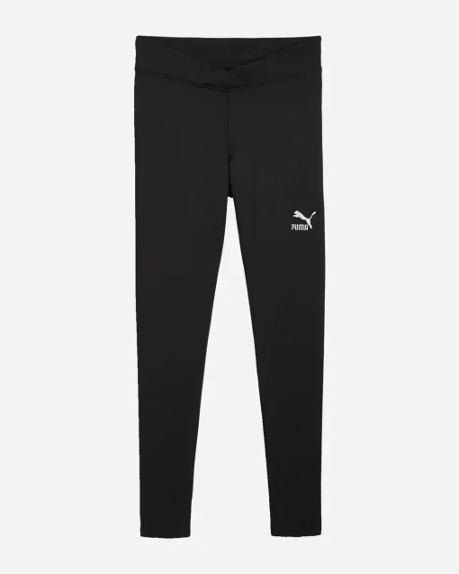 SMALL LOGO CLASSICS W