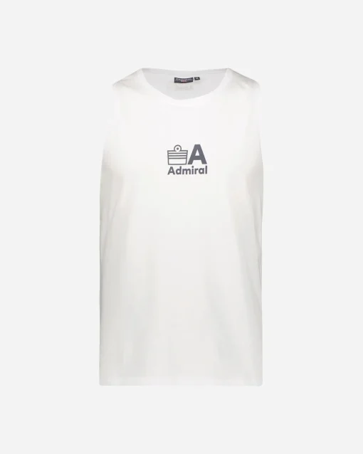 SMALL LOGO M
