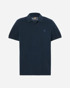 SMALL LOGO M