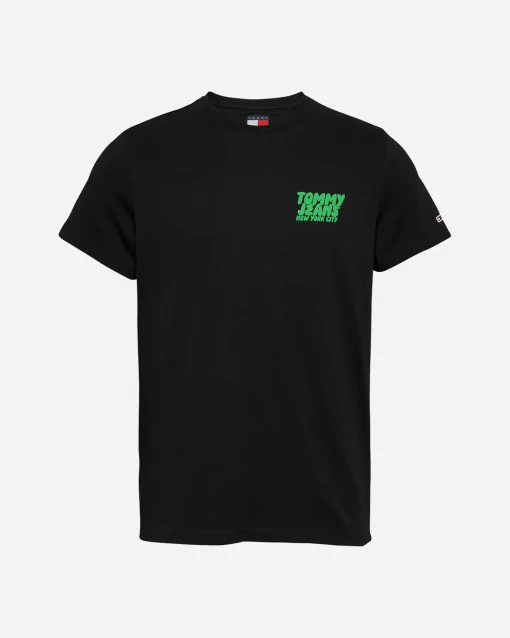 SMALL LOGO M