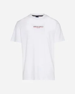 SMALL LOGO M