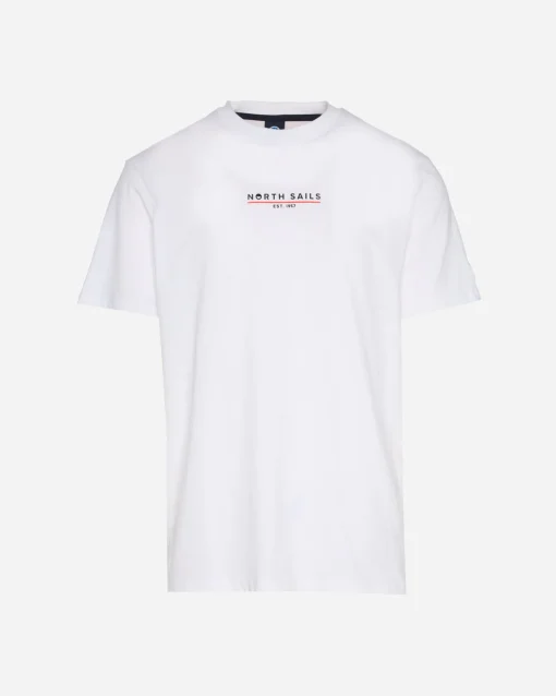 SMALL LOGO M