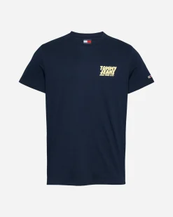 SMALL LOGO M
