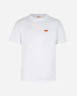 SMALL LOGO M