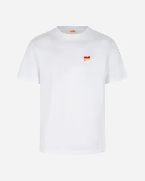 SMALL LOGO M