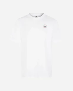 SMALL LOGO M