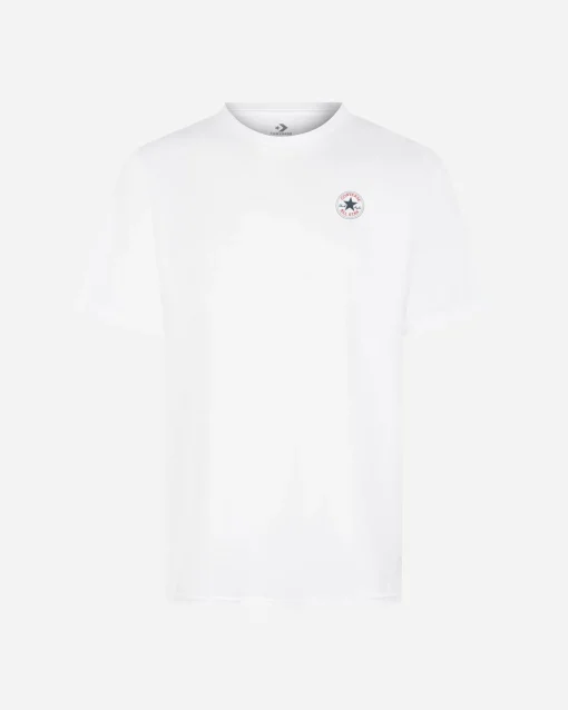 SMALL LOGO M