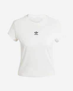 SMALL LOGO SLIM W