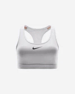 SMALL LOGO SWOOSH W