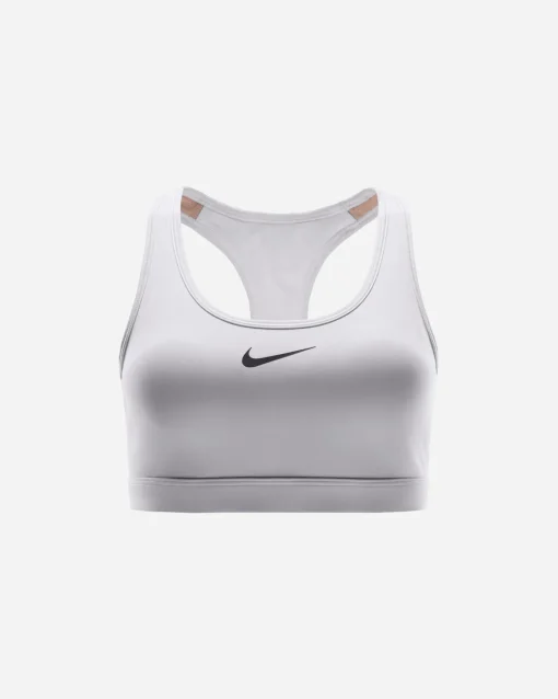 SMALL LOGO SWOOSH W