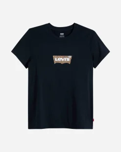 SMALL LOGO W
