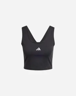 SMALL LOGO W