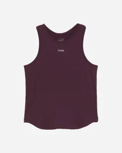 SMALL LOGO W