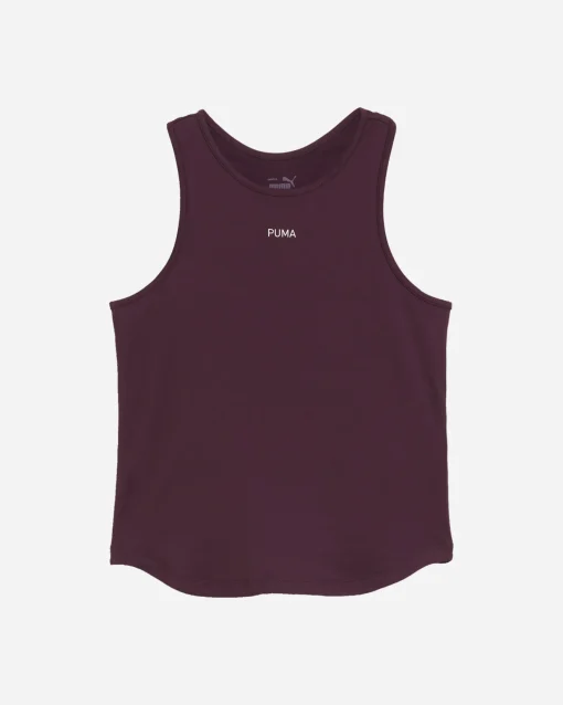 SMALL LOGO W