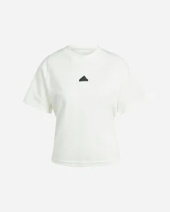 SMALL LOGO W