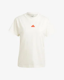 SMALL LOGO W