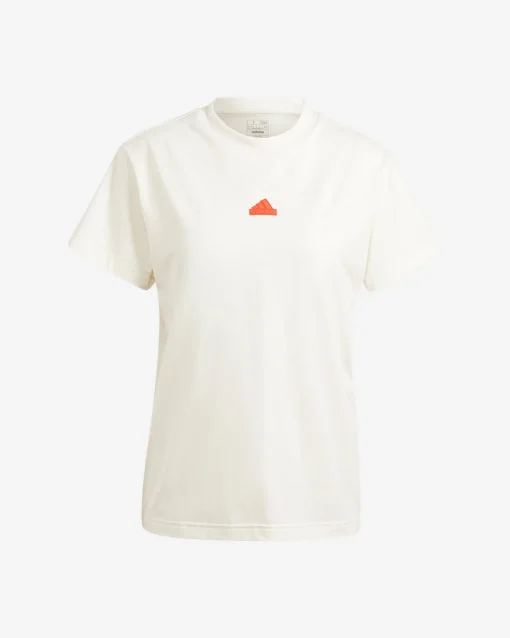 SMALL LOGO W