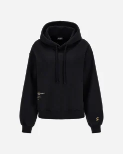 SMALL LOGO W