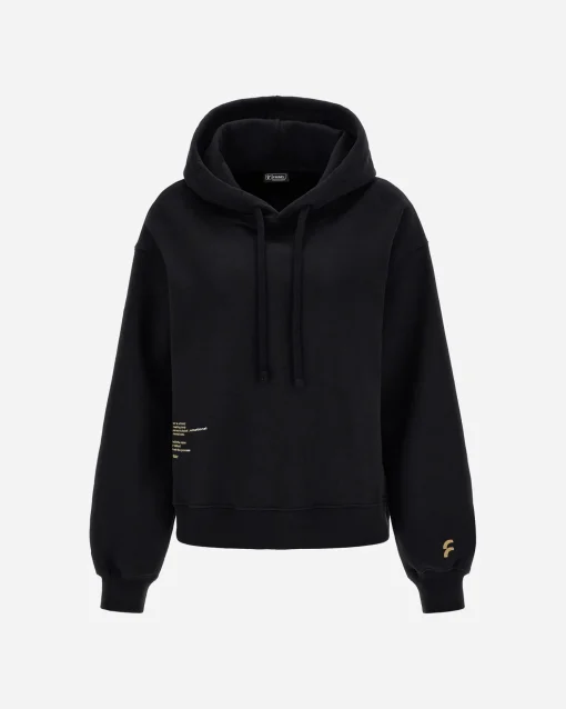 SMALL LOGO W