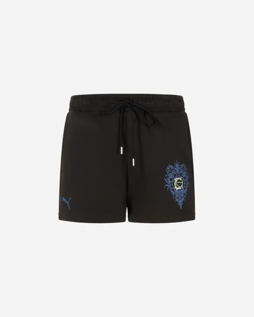 SMALL LOGO W