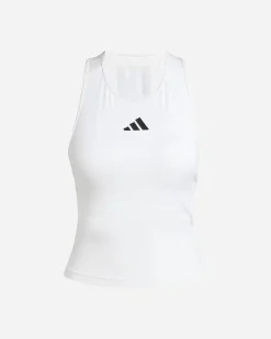 SMALL LOGO W