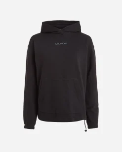 SMALL LOGO W