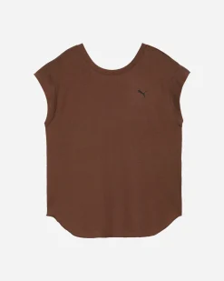SMALL LOGO W
