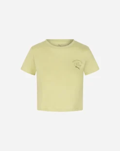 SMALL LOGO W