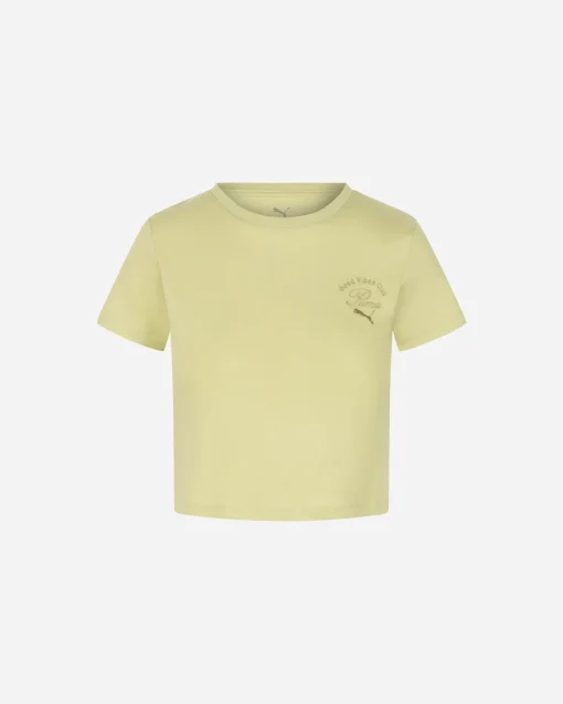 SMALL LOGO W