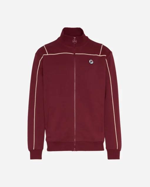 SMALL PATCH M