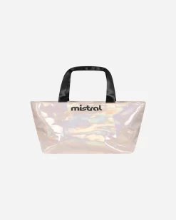 SMALL TOTE W