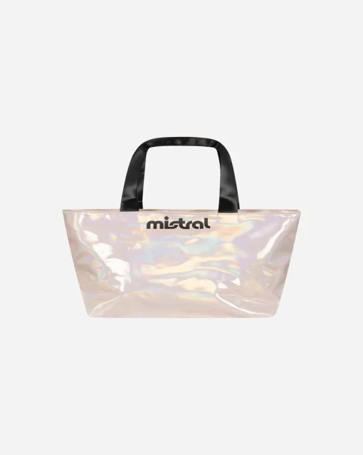 SMALL TOTE W