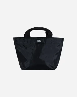 SMALL TOTE W