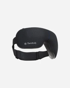 SMART GOOGLES 2.0