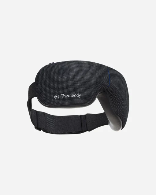 SMART GOOGLES 2.0