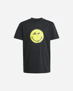 SMILEY JR