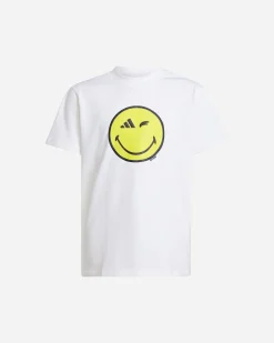 SMILEY JR