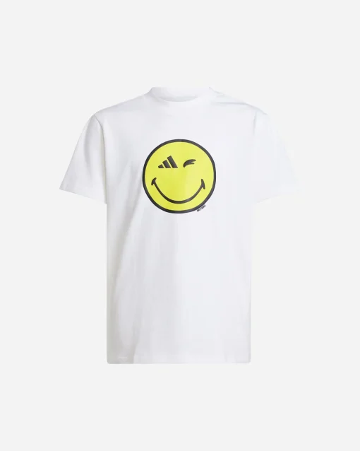 SMILEY JR