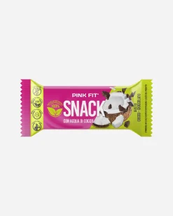 SNACK COCCO-CIOCCOLATO 30 G
