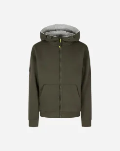 SNOW ESSENTIAL JR