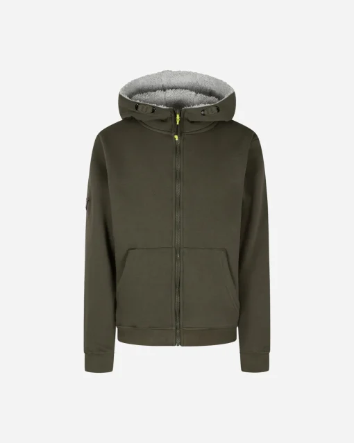 SNOW ESSENTIAL JR