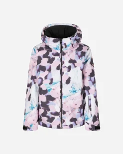 SNOW ESSENTIAL JR
