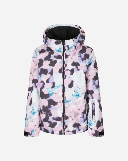 SNOW ESSENTIAL JR