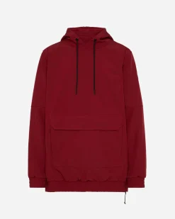 SNOW ESSENTIAL M