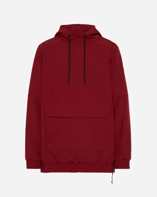 SNOW ESSENTIAL M