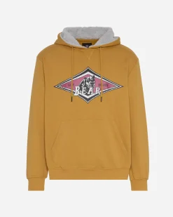 SNOW ESSENTIAL M